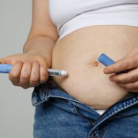 Parecia milagre, virou pesadelo: Anvisa investiga 6 mortes causadas por canetas emagrecedoras 