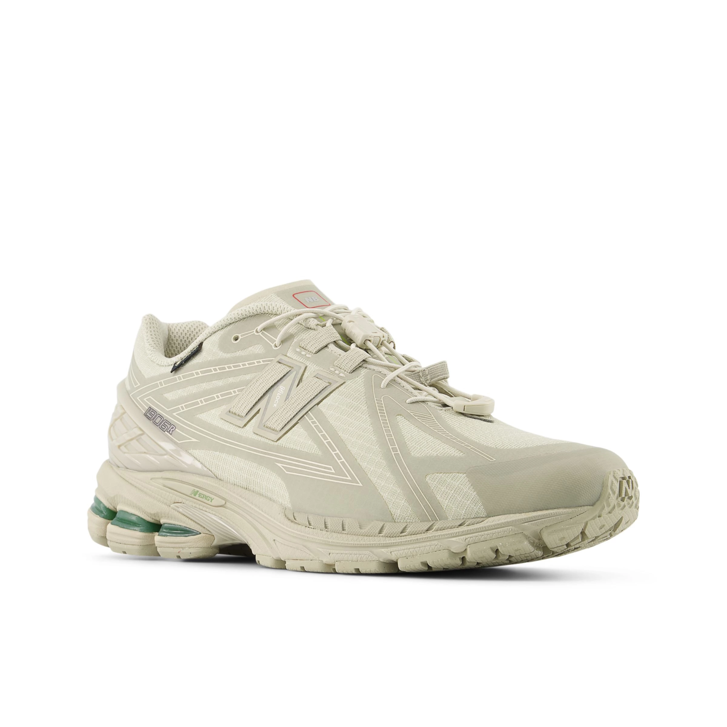 U1906XV1 Gore-Tex zapatillas 