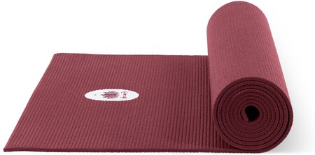 esterilla_yoga_prime_day