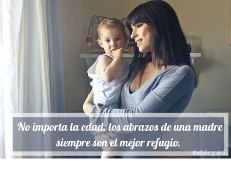 frases-madre