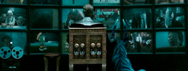 Christopher Nolan tiene muy claro por qué fracasó este peliculón de Zack Snyder: "Habría sido fascinante ver Watchmen estrenada después de Los Vengadores"