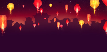 GOG inicia sus rebajas por el Festival de los Faroles de 2019 y te hemos seleccionado las mejores ofertas