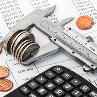 Los cambios que vienen en el subsidio de desempleo: más al principio y disminuyendo al pasar los meses