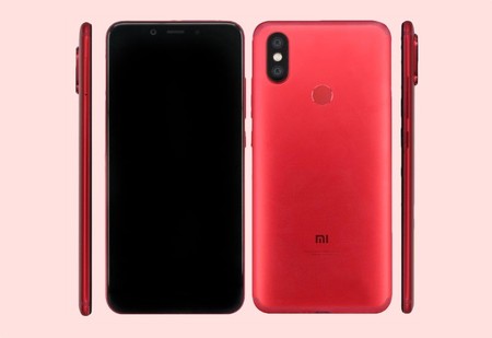 El Xiaomi Mi 6X, también conocido como Mi A2, al descubierto: una prometedora cámara doble y sin minijack