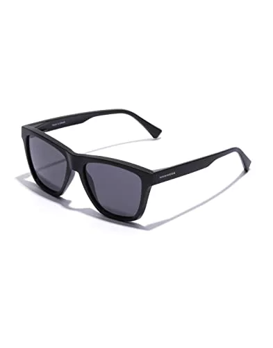 HAWKERS Gafas de Sol ONE LS Unisex
