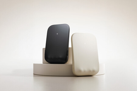 Mijia Smart Waist And Back Massager