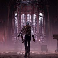 El próximo videojuego de FromSoftware sigue estando planeado para 2026 