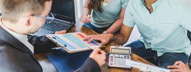 Seguro de hogar para tu casa, sí o no. Cuándo es obligatorio, qué ofrecen y qué pasa si tu comunidad de vecinos ya tiene uno 