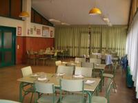 Jornadas en Barcelona sobre comedores ecológicos en la escuela