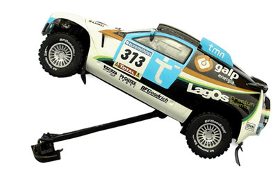 VW Touareg Lisboa Dakar.jpg
