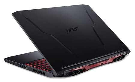 Acer 2
