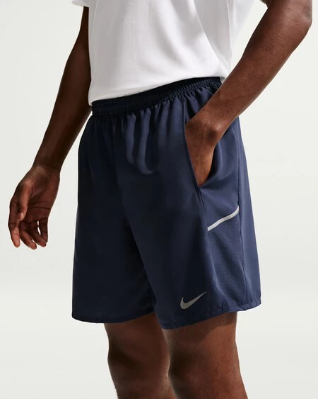 Nike Miler