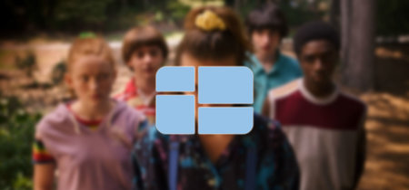 Windows 1.0 volverá, pero de momento sólo en la tercera temporada de 'Stranger Things'