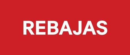H&M empieza las rebajas