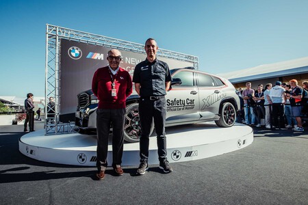 Bmw Motogp