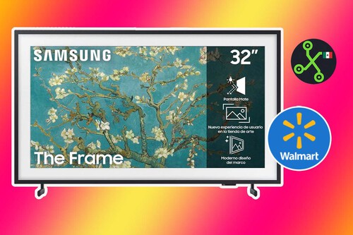 Samsung The Frame
