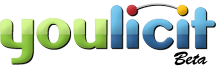 Youlicit