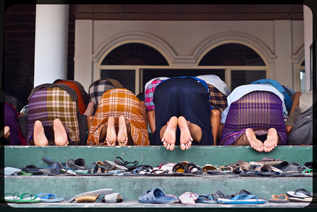 islam