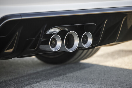 Honda Civic Type-R 2023