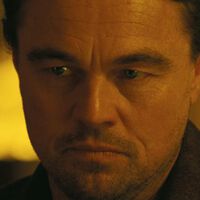 Francis Ford Coppola se ofreció a trabajar gratis para hacer 'El Padrino 4' con Leonardo DiCaprio. Al estudio no le pareció buena idea 