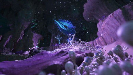 Subnautica 2 Actualizacion 1 1