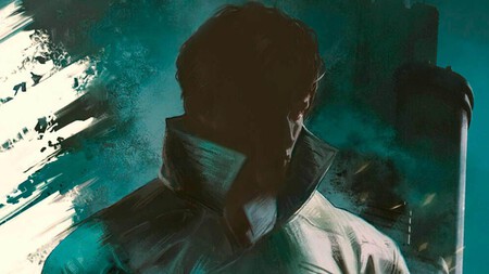Physent Kojima Videojuego Xbox Playstation