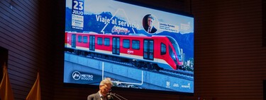 Con la estrategia ‘Viaje al Servicio’ la Alcaldía capacita a sus funcionarios para la llegada del Metro de Bogotá ¿Qué es un cooperador de este sistema? 