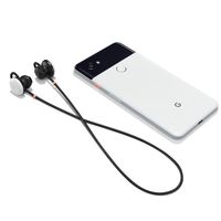 El gran invento para los que aman los viajes son los auriculares de Google (traducen al instante más de 40 idiomas)