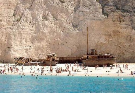 Panagiotis
