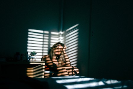 Siete consejos para luchar contra la ansiedad