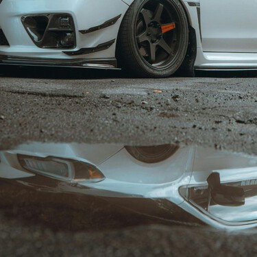 Estas son las alcaldías con más baches en CDMX: cómo denunciarlos en temporada de lluvias