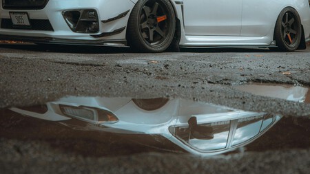 Estas son las alcaldías con más baches en CDMX: cómo denunciarlos en temporada de lluvias