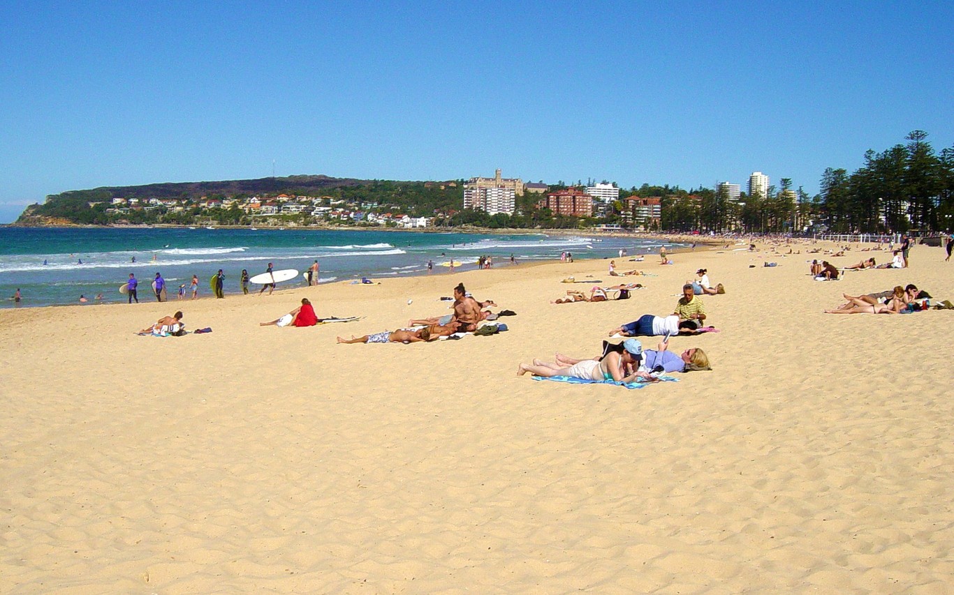 Las 17 quejas más extrañas de los turistas tras sus vacaciones 
