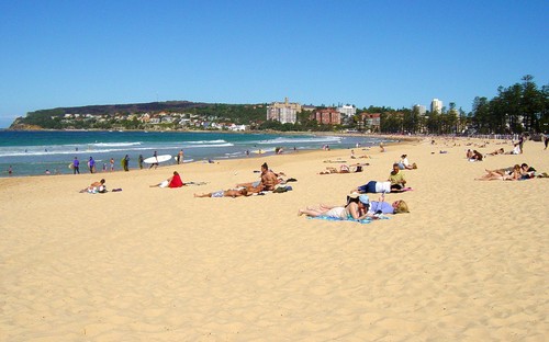 Las 17 quejas más extrañas de los turistas tras sus vacaciones 