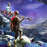 "Nuestros jugadores están molestos, con razón". Lo que iba a ser un regalo para los fans de The Outer Worlds se ha convertido en una cadena de confusión y críticas 