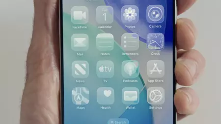 Ios 26 Nuevo2