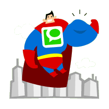 Technorati o cómo ampliar la información sobre un tema