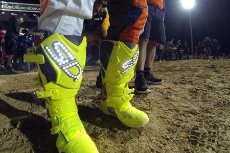 antonio_cairoli_mxgp_catar