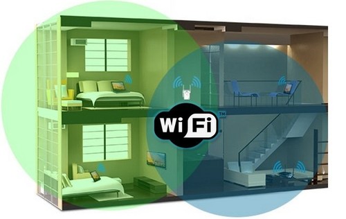 Te damos algunos consejos esenciales para mejorar la seguridad de tu red Wi-Fi