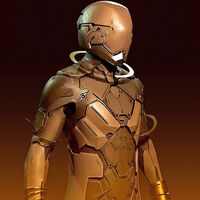 Tienes una oportunidad de oro para jugar gratis a uno de los survival espaciales de mundo abierto más ambiciosos, pero solo por poco tiempo