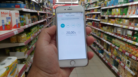 La tecnología como aliada de la banca tradicional: así busca nuevos clientes ING mediante Twyp