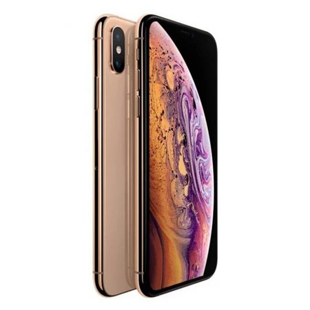 Iphone Xs