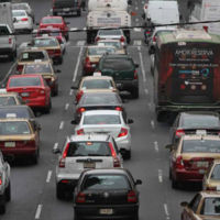 ¿Cuáles son los autos qué se devalúan más cada año? 