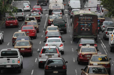 ¿Cuáles son los autos qué se devalúan más cada año?