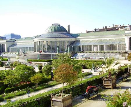 botanique.jpg