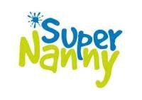 Vuelve Supernanny, el programa educativo para padres