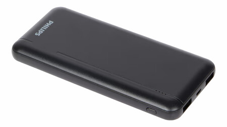 Powerbank Philips