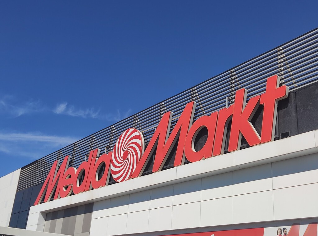 PS5 por 100 euros menos, iPads Pro rebajados y más: estos son algunos de los mejores chollos del día en MediaMarkt 