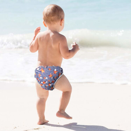 panal-banador-vacaciones-bebe