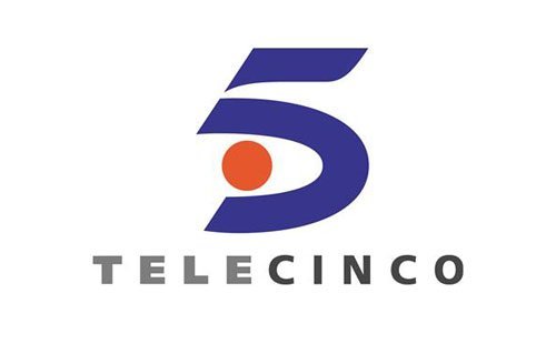 telecinco_logo.jpg